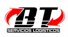 BT Servicios Logisticos