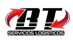 logo bt png