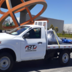 transporte logistico queretaro 4